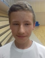 Maciej MALISZCZAK