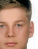 Kacper MUSZKIET