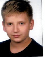 Bartłomiej JANUS