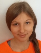 Zuzanna KRUPPA