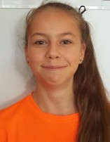 Anna RZEPIAK