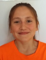 Paulina PAWEŁCZAK