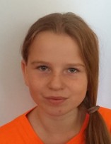 Julia MARUSCZYK