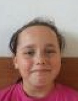 Patrycja JĘDRZEJEK