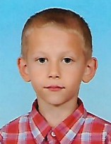 Krzysztof KWIATKOWSKI