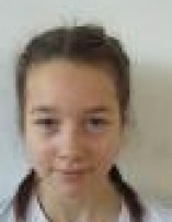Sandra TYMA
