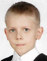Piotr DWOJAK