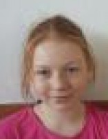 Zuzanna ROGOCKA