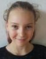 Martyna  HEKSEL