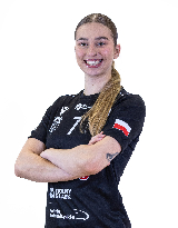 Wiktoria PAWLAK