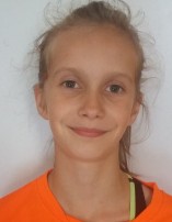Julia BARON
