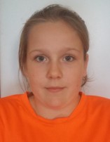 Wiktoria RZEPIAK