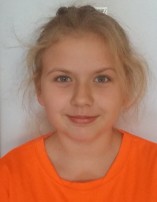 Martyna OLEŚ