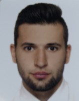 Michał DONIEC