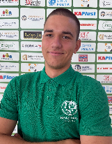 Oliwier WINIARCZYK
