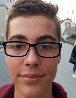 Jakub ADAMSKI