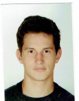 Hubert SZARY