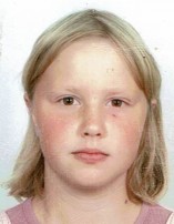 Weronika KOKOT