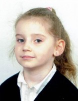 Agnieszka PĘCHERZ