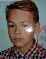 Aleksander JARUGA