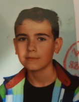 Jakub RADZIUN