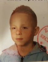 Paweł JEZIERSKI