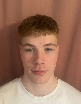 Krystian SZYMCZAK