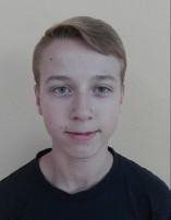 Maksymilian CIACH