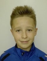 Mateusz BIELECKI
