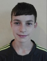 Szymon  CYGAN