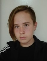 Oskar NESTERAK