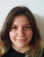 Jolanta  CHWARSZCZYŃSKA