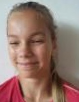 Kinga RAJZYNGIER
