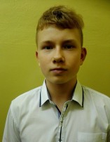 Kamil  HYBA