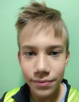 Filip WOJTASZYK