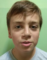 Łukasz LOBA