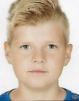Jakub MAKOWSKI