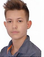 Sebastian STACHOWICZ