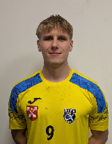 Jakub NIEDŹWIECKI