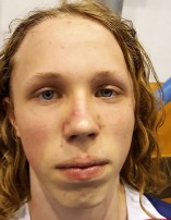 Szymon CHMURA