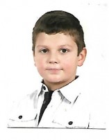 Xawier DROJMA