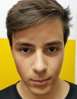 Jakub JANCY