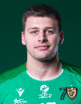 Janusz WANDZEL