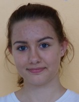Izabella DOBOSZ