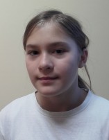 Kinga PTASZEK