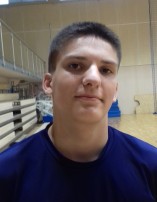 Filip KURTYKA