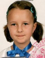 Marta WCISŁO