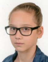 Maja KIJEWSKA