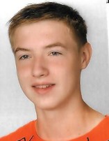 Mateusz KOMAROWSKI
