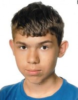 Marcin SZCZYPIŃSKI